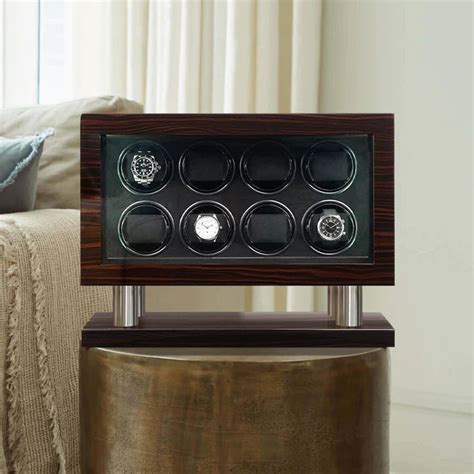 watch winder iwc|iwc watch winder settings.